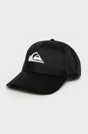 Czapki męskie - Quiksilver - Czapka/kapelusz AQYHA04002 - miniaturka - grafika 1