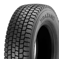Opony ciężarowe - Trazano Trazano Trans D 225/75R17.5 129/127M - miniaturka - grafika 1