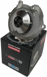 JPN Pompa wody Saturn Outlook 3,6 V6 10C0A15-JPN - Pompy wody - miniaturka - grafika 6