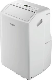 WHIRLPOOL Klimatyzator PACF29HP W - Klimatyzatory - miniaturka - grafika 1