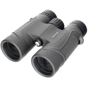 Lornetki - LEVENHUK Nitro 10x42 - miniaturka - grafika 1