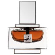 Wody i perfumy męskie - Rasasi Junoon Velvet Pour Homme woda perfumowana 50ml - miniaturka - grafika 1