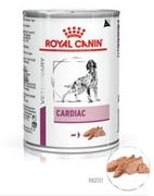 Royal Canin Cardiac