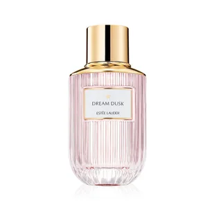 Estee Lauder Dream Dusk 40 ml - Wody i perfumy damskie - miniaturka - grafika 1