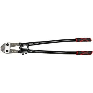 Schmith Nożyce do cięcia drutu 900mm/36" SND-05 - Nożyce i noże - miniaturka - grafika 1