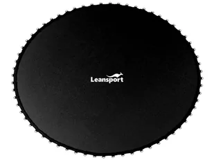 Mata do Trampoliny LEAN Sport Max 8ft - Akcesoria do trampolin - miniaturka - grafika 3