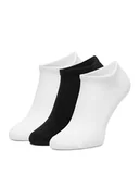 Skarpetki dla dzieci - Sprandi Skarpety długie CEO_LA_SPR_002_SS26 (3-pack) Kolorowy - miniaturka - grafika 1