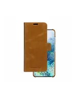 Etui i futerały do telefonów - Dbramante1928 Lynge Etui do Samsung Galaxy S20+ - miniaturka - grafika 1
