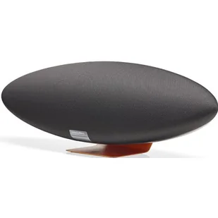 Bowers & Wilkins Zeppelin McLaren Edition - Głośniki i kolumny - miniaturka - grafika 8