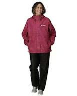 Kurtki damskie - FROGG TOGGS Damska kurtka przeciwdeszczowa Classic Pro Action wodoodporna oddychająca - miniaturka - grafika 1