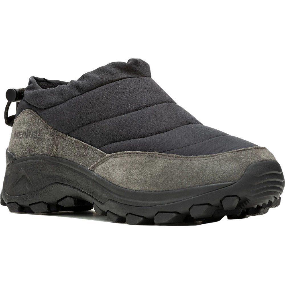 Buty Merrell Winter Moc Zero J005601
