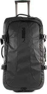 Puma Chk-N Trolley-Set II - Torby sportowe - miniaturka - grafika 1