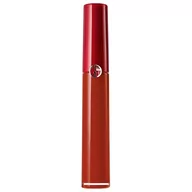 Szminki - Armani Lip Maestro Giorgio Armani Lip Maestro Pomadka do ust 6.5 ml - miniaturka - grafika 1