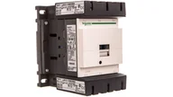 Silniki elektryczne i akcesoria - Schneider Electric Stycznik mocy 150A 3P 110V AC 1Z 1R LC1D150F7 - miniaturka - grafika 1