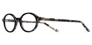 Safilo Damskie CERCHIO 03 okulary przeciwsłoneczne, Havana Black, 47, Havana Black - Okulary przeciwsłoneczne - miniaturka - grafika 1
