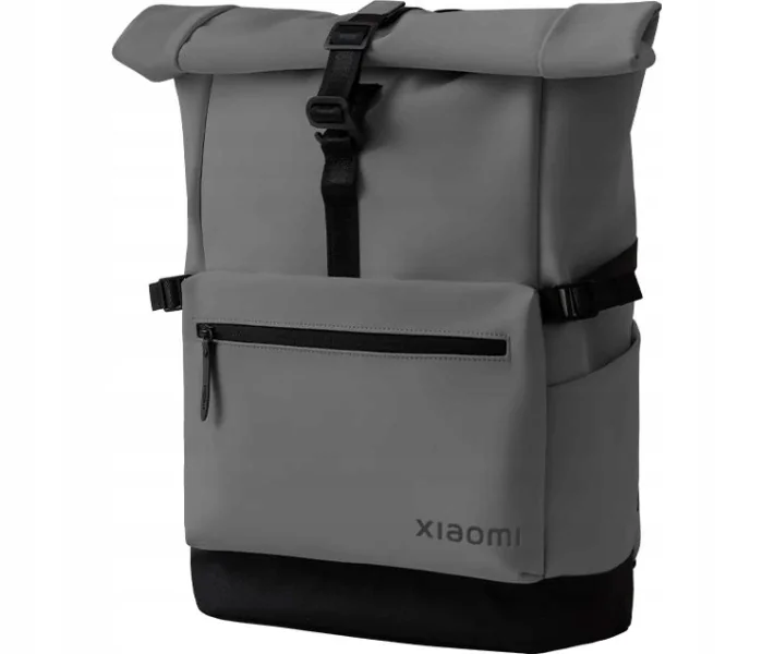 Xiaomi plecak miejski szary