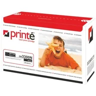Tusze zamienniki - Printe Tusz DB3300N Czarny - miniaturka - grafika 1