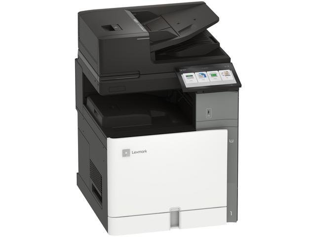 Xerox CX833se 100S14892