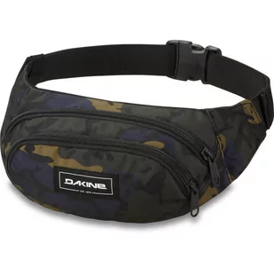 Nerka DAKINE HIP PACK cascade camo - Nerki - miniaturka - grafika 1