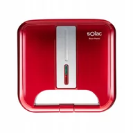 Opiekacze - Solac Buon Panini SD5057 - miniaturka - grafika 1