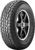 Opony terenowe i SUV letnie - Nankang WD A/T FT-7 275/65R18 116T - miniaturka - grafika 1