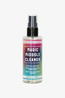 Akcesoria obuwnicze - Bama Magic Cleaner 100 ml - miniaturka - grafika 1