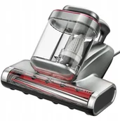 Odkurzacze ręczne - UWANT M700 Szary - miniaturka - grafika 1