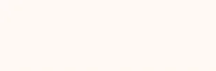Glazura Alba white glossy rectified 39,8x119,8 - Płytki ceramiczne - miniaturka - grafika 1