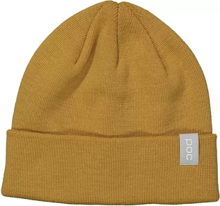 Czapki damskie - POC Urbane Beanie - grafika 1