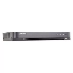 REJESTRATOR 5W1 HIKVISION iDS-7204HTHI-M1/S (C) - Rejestratory do monitoringu - miniaturka - grafika 1