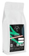 Kawa - BRACIA ZIÓŁKOWSCY Kawa ziarnista Bracia Ziółkowscy Rwanda Twongere ESPRESSO 1kg 10980-uniw - miniaturka - grafika 1