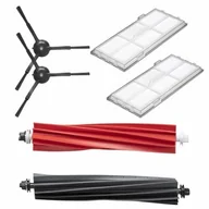 Akcesoria do odkurzaczy - Akcesoria do RoboRock S8/S8 MAX/S8 Ultra filtr Hepa do odkurzacza - miniaturka - grafika 1