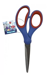 Beniamin Nożyczki 14cm bls - - Nożyczki - miniaturka - grafika 1