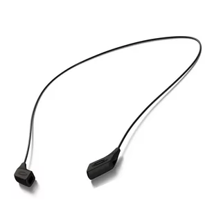 Oakley - Linka zabezpieczająca do okularów - Mała - 103-059-006 - Ochrona oczu i twarzy - miniaturka - grafika 1
