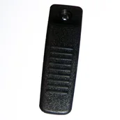 Akcesoria do krótkofalówek - Klips do Baofeng UV-3R - miniaturka - grafika 1