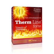 Olimp Therm Line 60 kaps./570mg (8178811)