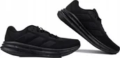 Buty sportowe męskie - Buty Męskie Do Biegania Adidas Galaxy 7 M ID8757 r 45 1/3 - miniaturka - grafika 1