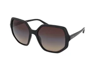 Okulary przeciwsłoneczne - Guess GU7773 83Z - miniaturka - grafika 1