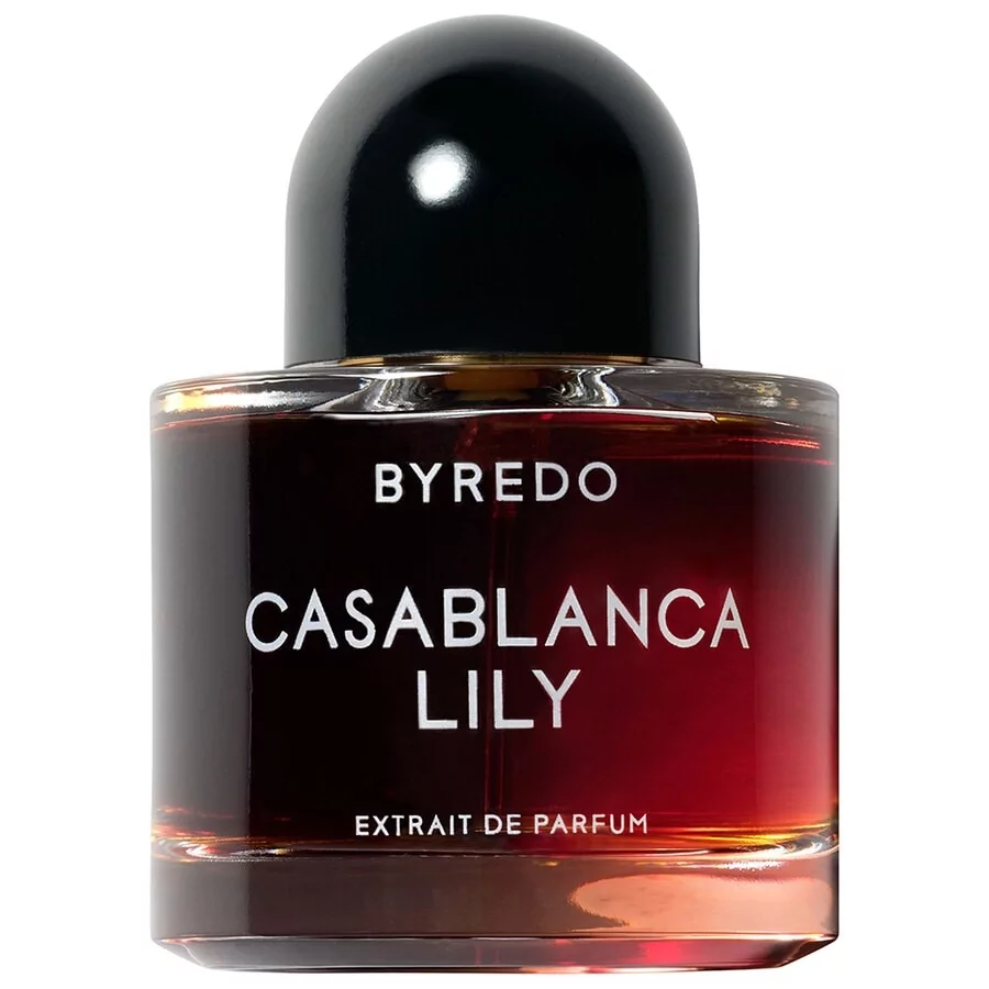 Byredo Casablanca Lily Perfume Extract 50 ml