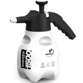 Opryskiwacze - Opryskiwacz Marolex Industry ergo Acid line 1500 - miniaturka - grafika 1