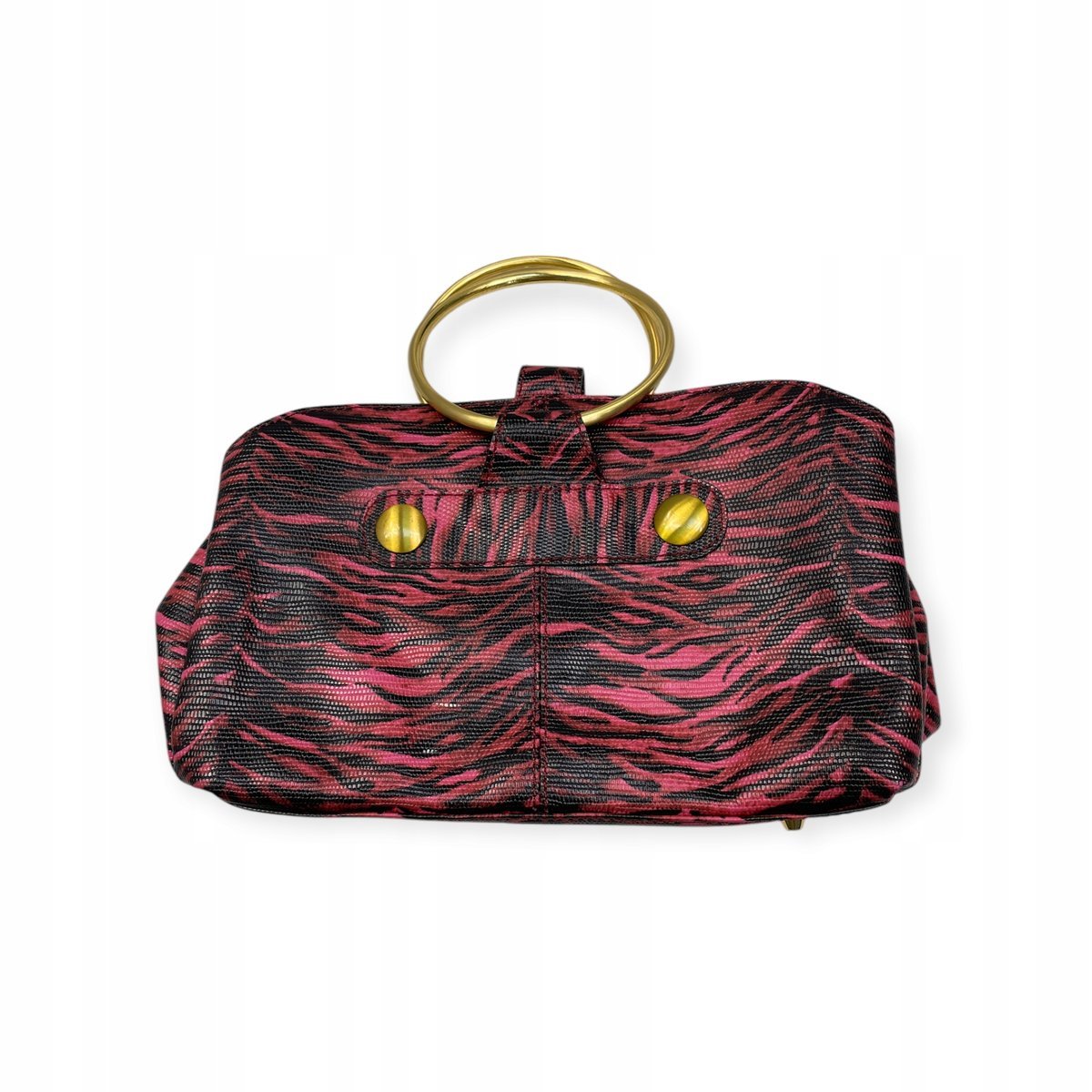 Mała torebka damska