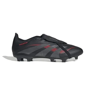Męskie Korki ADIDAS PREDATOR LEAGUE FT FG/MG ID1322 – Czarny - Piłka nożna - miniaturka - grafika 1