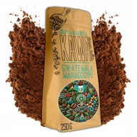 Kawa - Kawa Mielona El Salwador Santa Ana 100% Arabica 250 G Green Touch - miniaturka - grafika 1