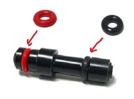 Paintball - Oringi blokady spustu T98 - miniaturka - grafika 1