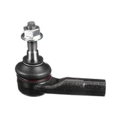 Końcówki drążków kierowniczych - DELPHI Końcówka drążka kierowniczego poprzecznego TA3260 - miniaturka - grafika 1