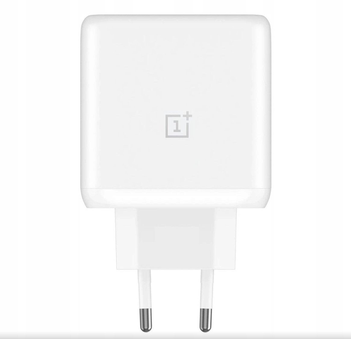 Ładowarka sieciowa Realme SuperDart VCA7JAEH 6.5A oryginalna - 65W