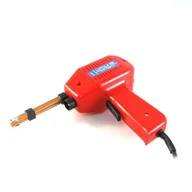 Akcesoria do urządzeń ogrodniczych - Lutownica transformatorowa 100W L6B - miniaturka - grafika 1