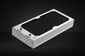 Tuning komputera - akcesoria - EK Water Blocks 3831109839171 część / akcesorium do systemów chłodzenia komputerów Radiator - miniaturka - grafika 1