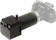 Tulejki, adaptery, redukcje do aparatów - Skaner klisz małoobrazkowych VALOI Easy35 - miniaturka - grafika 1