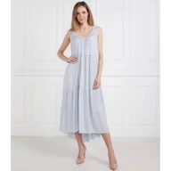 Sukienki - Marc Cain Sukienka - miniaturka - grafika 1